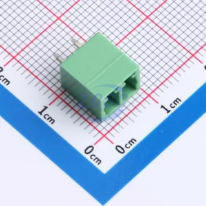 JXTCONN A381VC-2P0G36