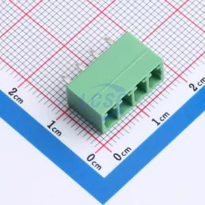 JXTCONN A381VC-4P0G36