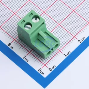 JXTCONN A508K-2P1G36