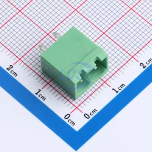 JXTCONN A508VC-2P0G36