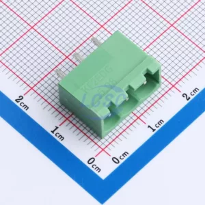 JXTCONN A508VC-3P0G36