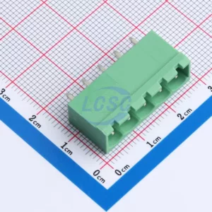 JXTCONN A508VC-5P0G36