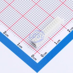 JXTCONN C125F21-Y15P11