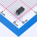 20241211 kuu p0080ta c42380719 front.jpg