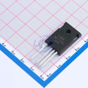 LGE LGE3M14120Q