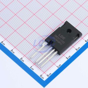 LGE LGE3M35120Q