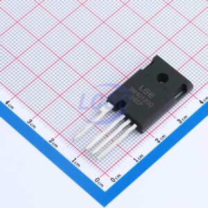 LGE LGE3M40120Q