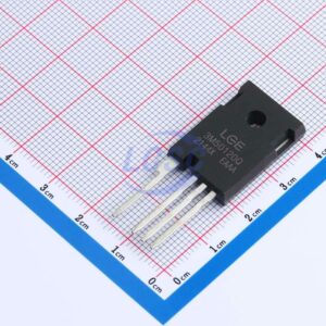LGE LGE3M50120Q
