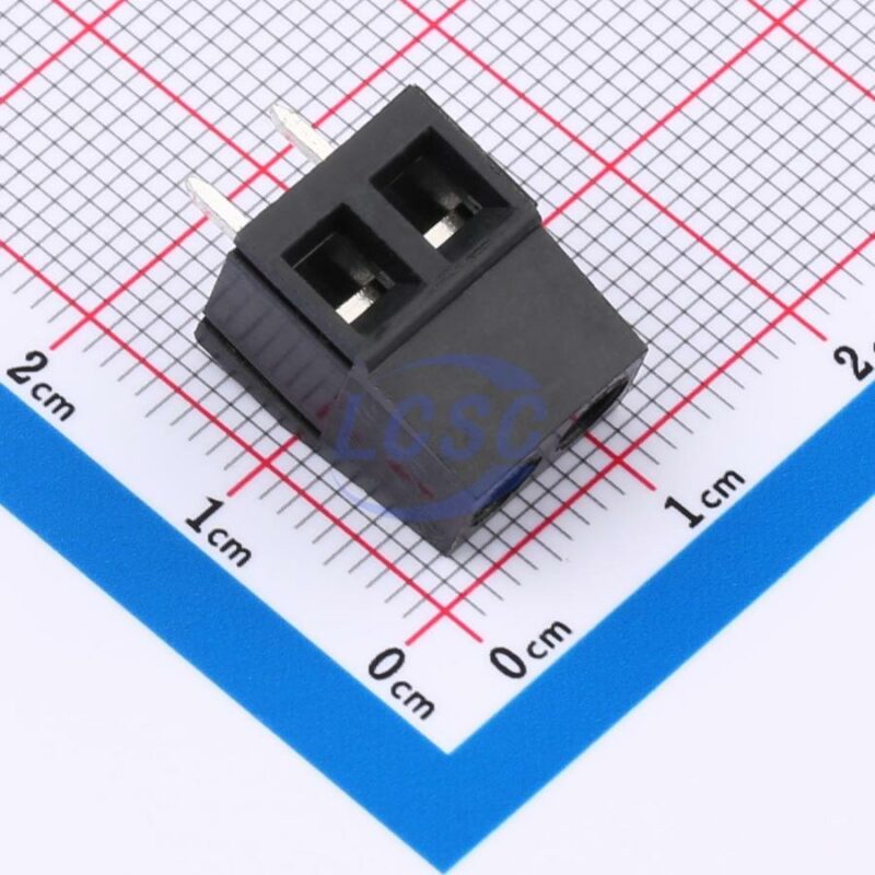 20241211 ningbo kangnex elec wj128v 5 0 2p 13 00a c42377754 front.jpg