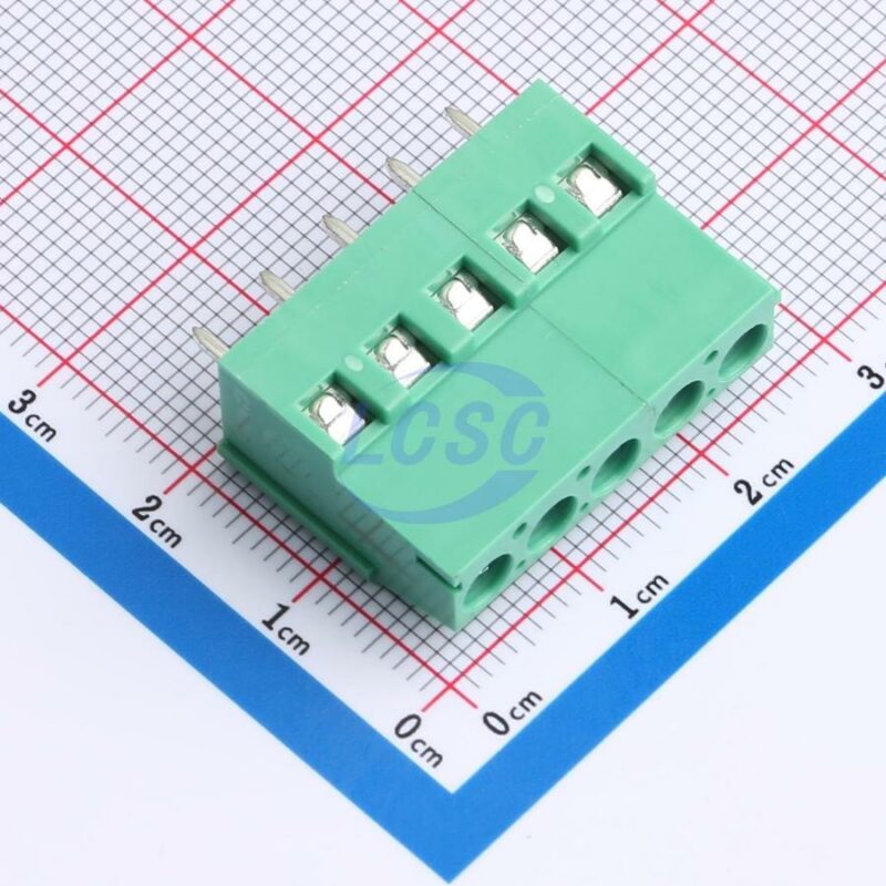 20241211 ningbo kangnex elec wj129v 5 0 5p c42377758 front.jpg