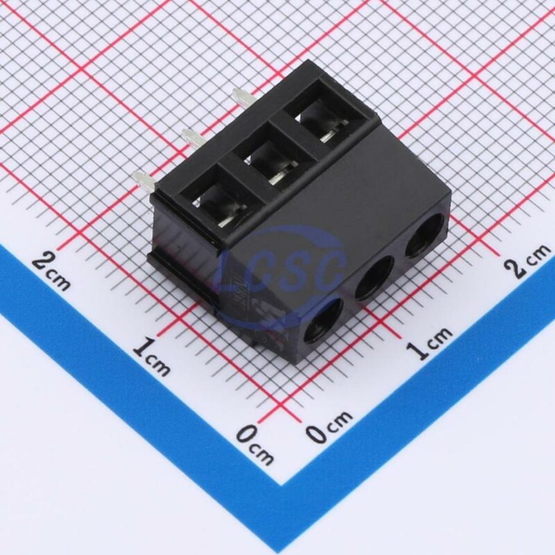 20241211 ningbo kangnex elec wj500v 5 08 3p 13 00a c42377753 front.jpg