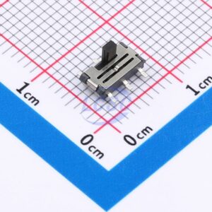 XUNPU SS-202-AWS6P-020