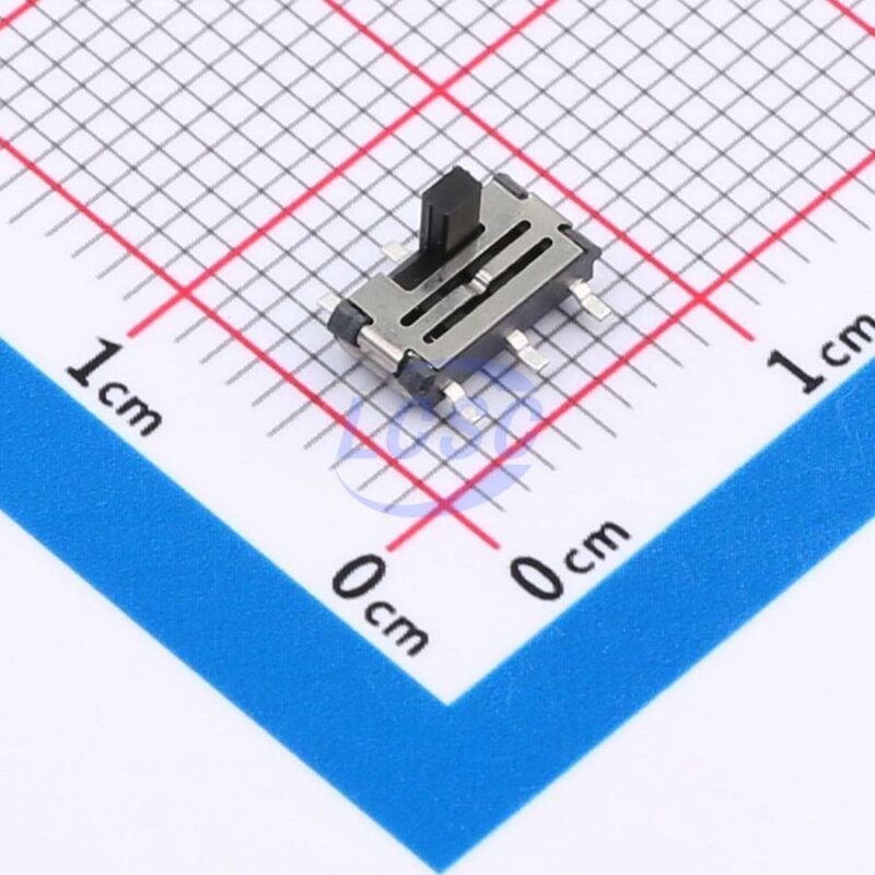 20241211 xunpu ss 202 aws6p 020 c42377842 front.jpg