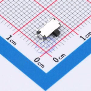 XUNPU SS-203-AGS7P-150