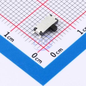 XUNPU SS-206-AGS8P-150