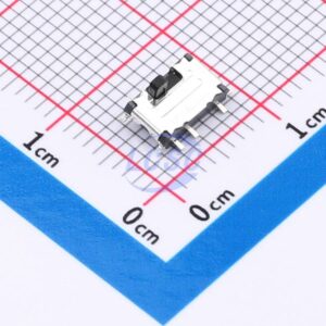 XUNPU SS-207-AWS10P-150