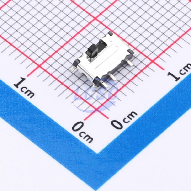 20241211 xunpu ss 207 aws10p 150 c42377852 front.jpg