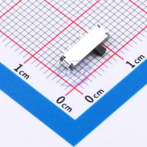 XUNPU SS-303-AGS8P-015