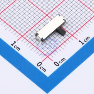 XUNPU SS-303-AGS8P-025