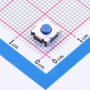 YIYUAN YTS2K0083BUJ00