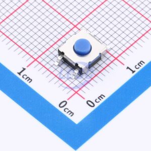 YIYUAN YTS2K0092BUG00