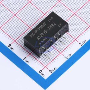 YLPTEC A1209S-2WR2