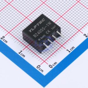 YLPTEC B2405S-1W