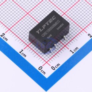 YLPTEC CRE1S0505MEC