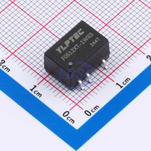 YLPTEC F0512XT-1WR3