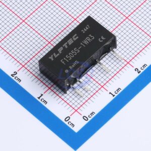 YLPTEC F1505S-1WR3
