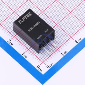 YLPTEC K7802-2000R3