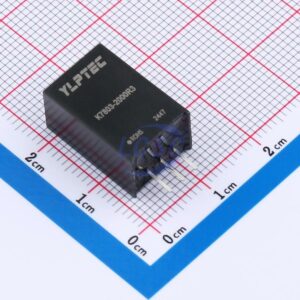 YLPTEC K7803-2000R3