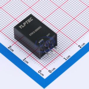 YLPTEC K7812-2000R3