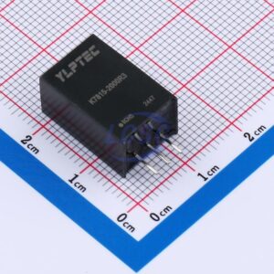 YLPTEC K7815-2000R3