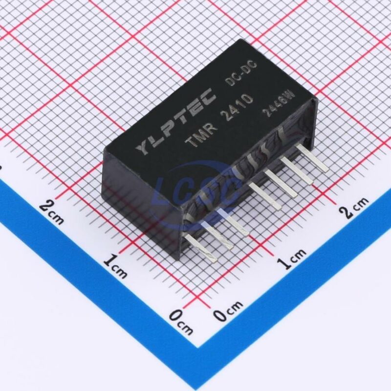 20241211 ylptec tmr 2410 c22751207 front.jpg