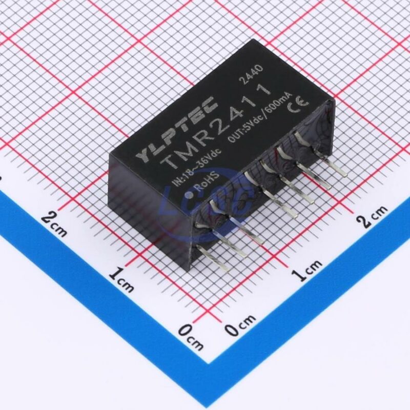 20241211 ylptec tmr 2411 c22751208 front.jpg