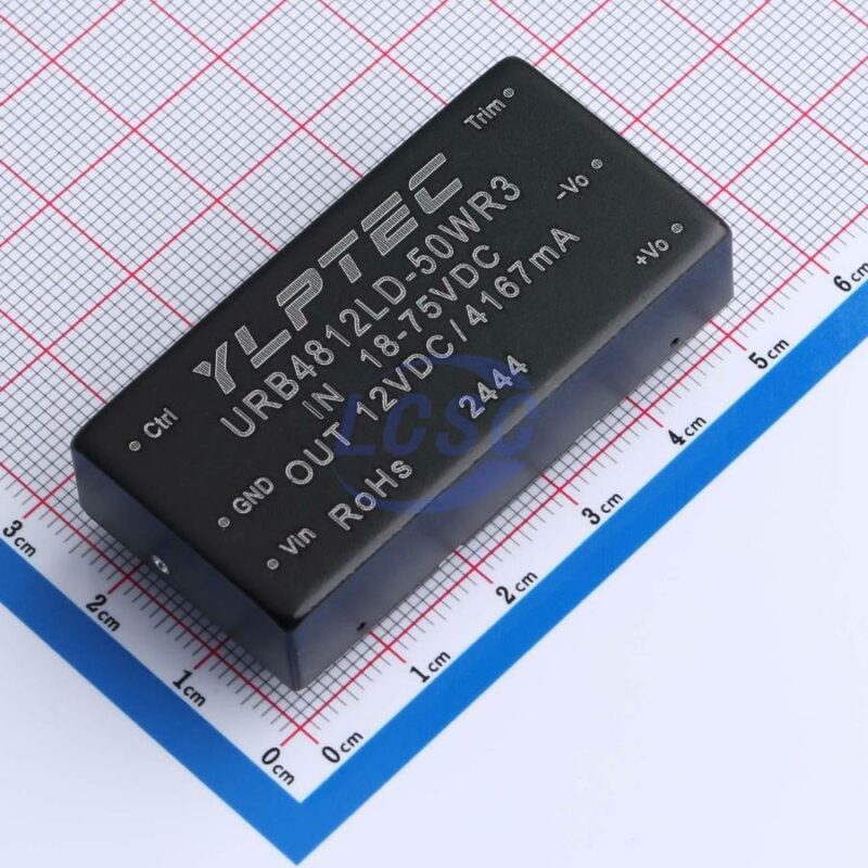 20241211 ylptec urb4812ld 50wr3 c41355401 front.jpg