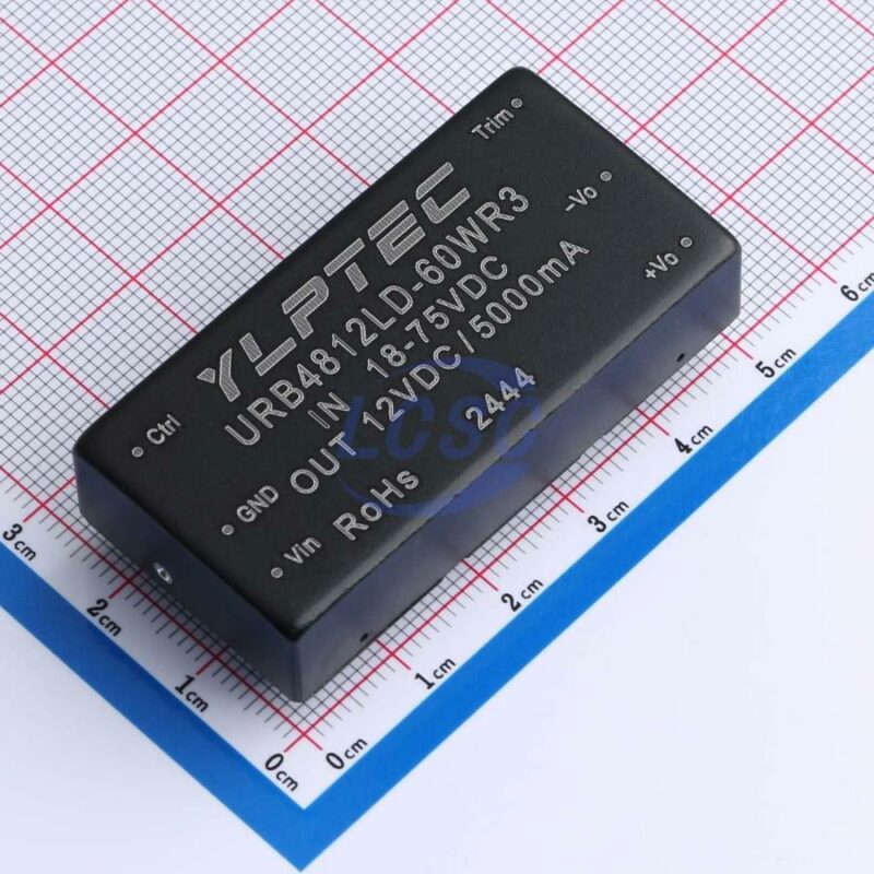 20241211 ylptec urb4812ld 60wr3 c42389624 front.jpg