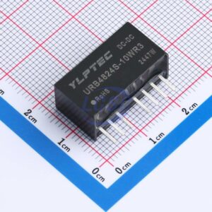YLPTEC URB4824S-10WR3