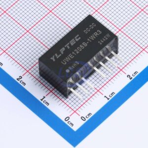 YLPTEC UWE1205S-1WR3
