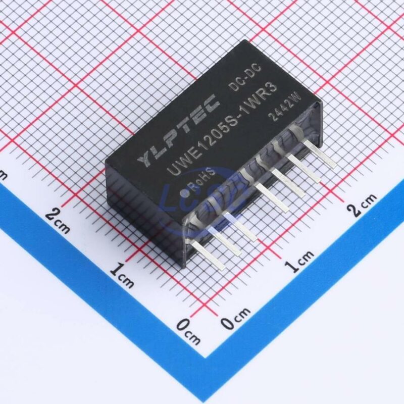 20241211 ylptec uwe1205s 1wr3 c42389602 front.jpg