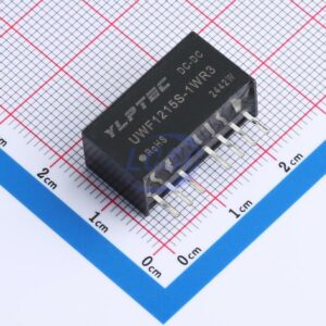 YLPTEC UWF1215S-1WR3