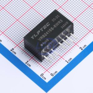 YLPTEC VRB2415S-6WR3