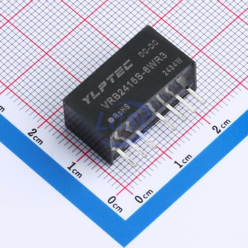 20241211 ylptec vrb2415s 6wr3 c42389633 front.jpg