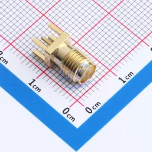 AntennaHome AHCG.201