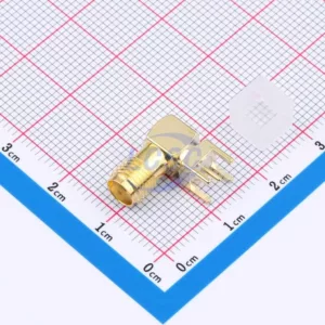 AntennaHome AHCG.202