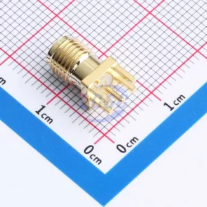 AntennaHome AHCG.203