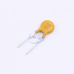 20241213 bhfuse bh60 050 c22365168 blank.jpg
