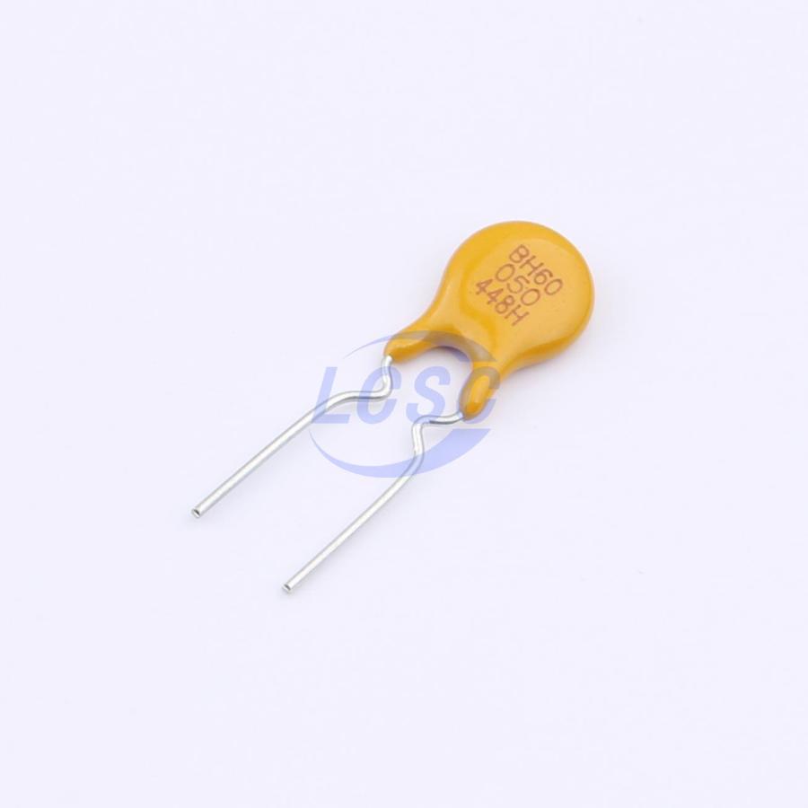 20241213 bhfuse bh60 050 c22365168 blank.jpg