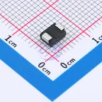 20241213 elecsuper es0640scs c41784181 back.jpg